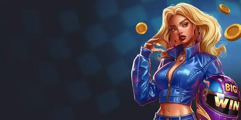 Pack de bienvenue jusqu'à 450 €